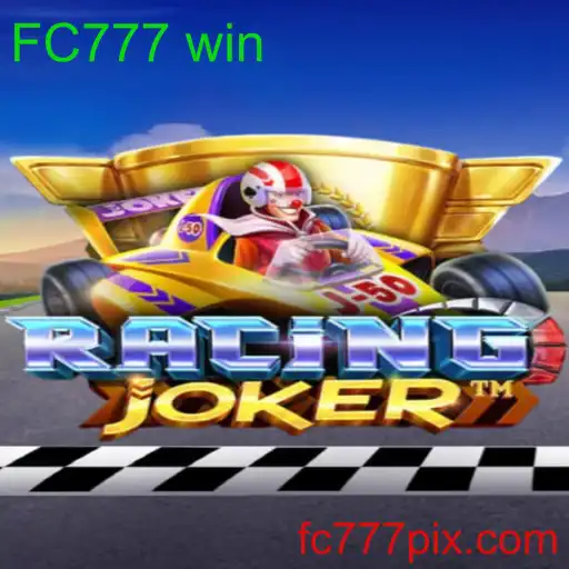 RacingJoker