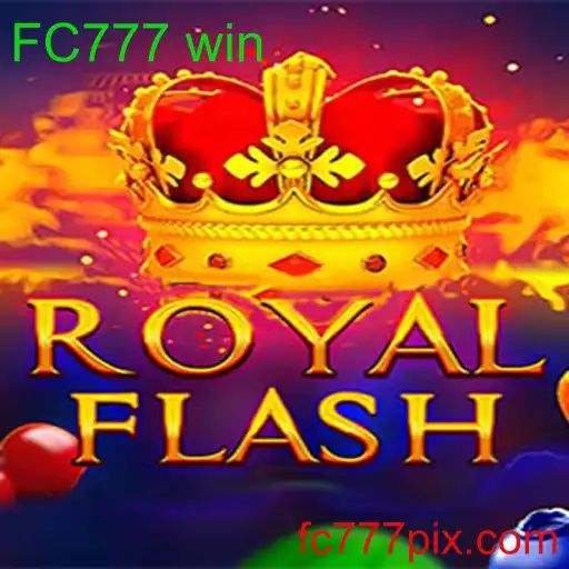 RoyalFlash
